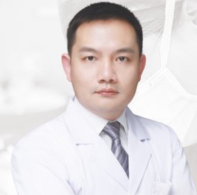 刘茁医生
